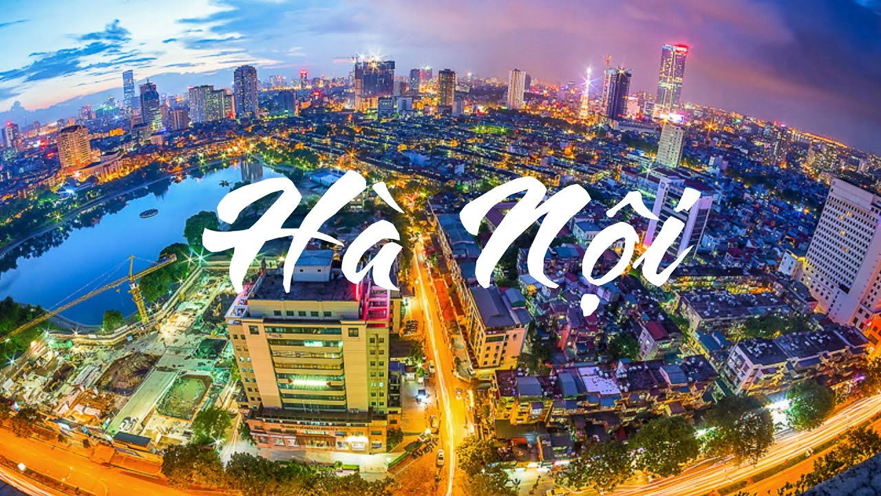  du lịch MICE ở H&agrave; Nội